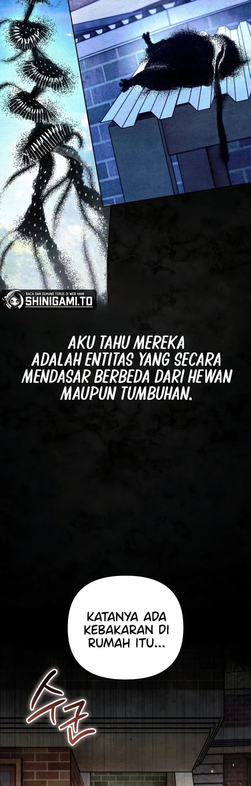Chapter 16 - halaman 9