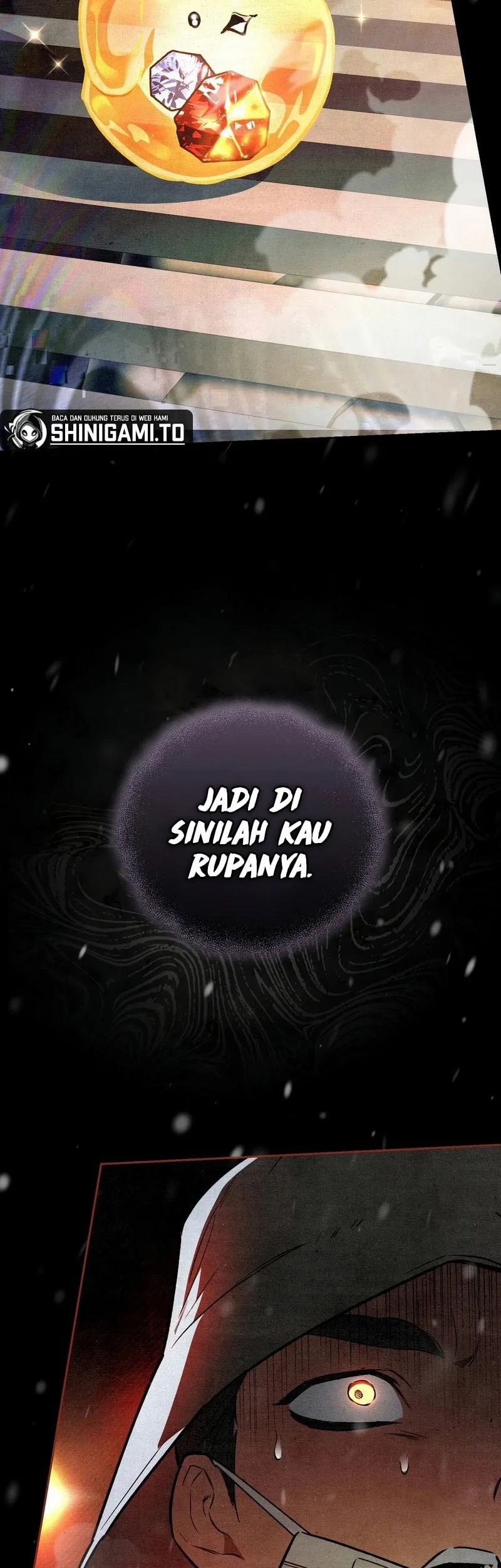 Chapter 16 - halaman 17