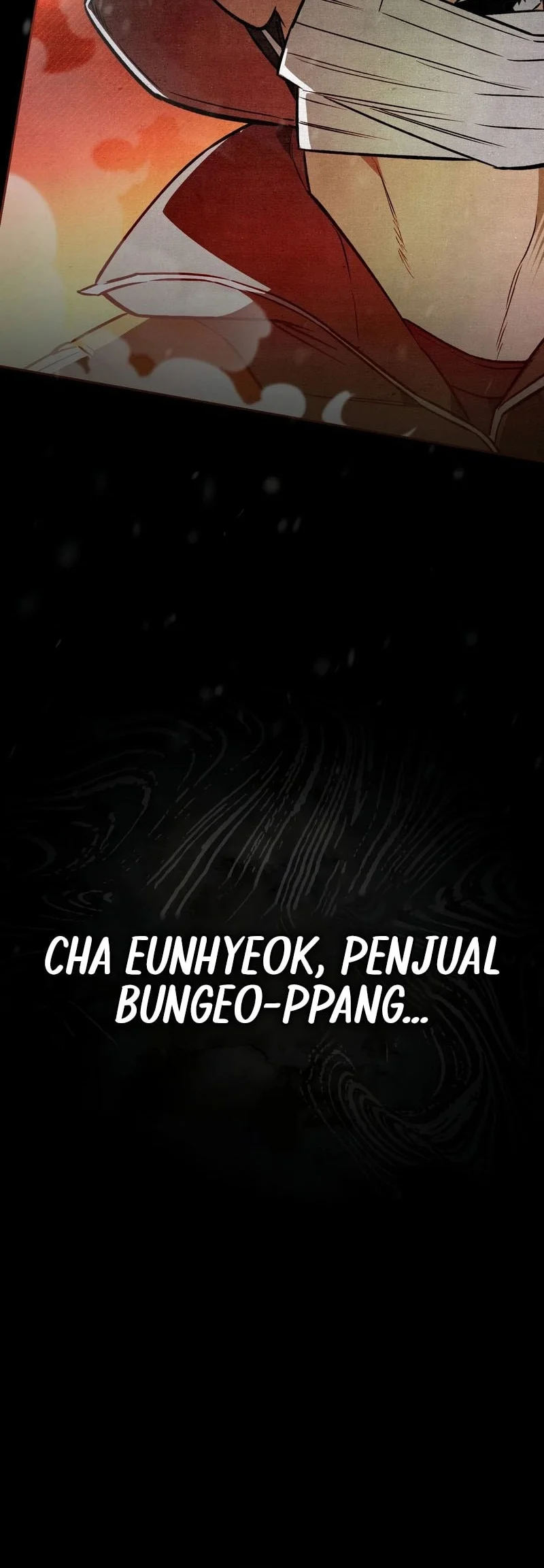 Chapter 16 - halaman 18