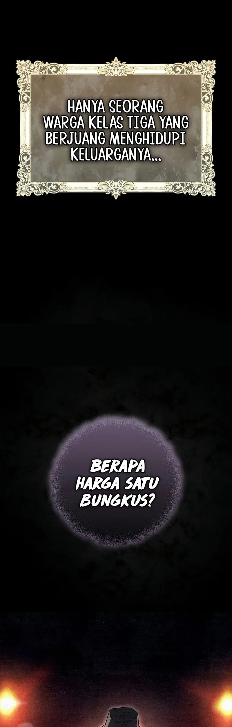 Chapter 16 - halaman 20