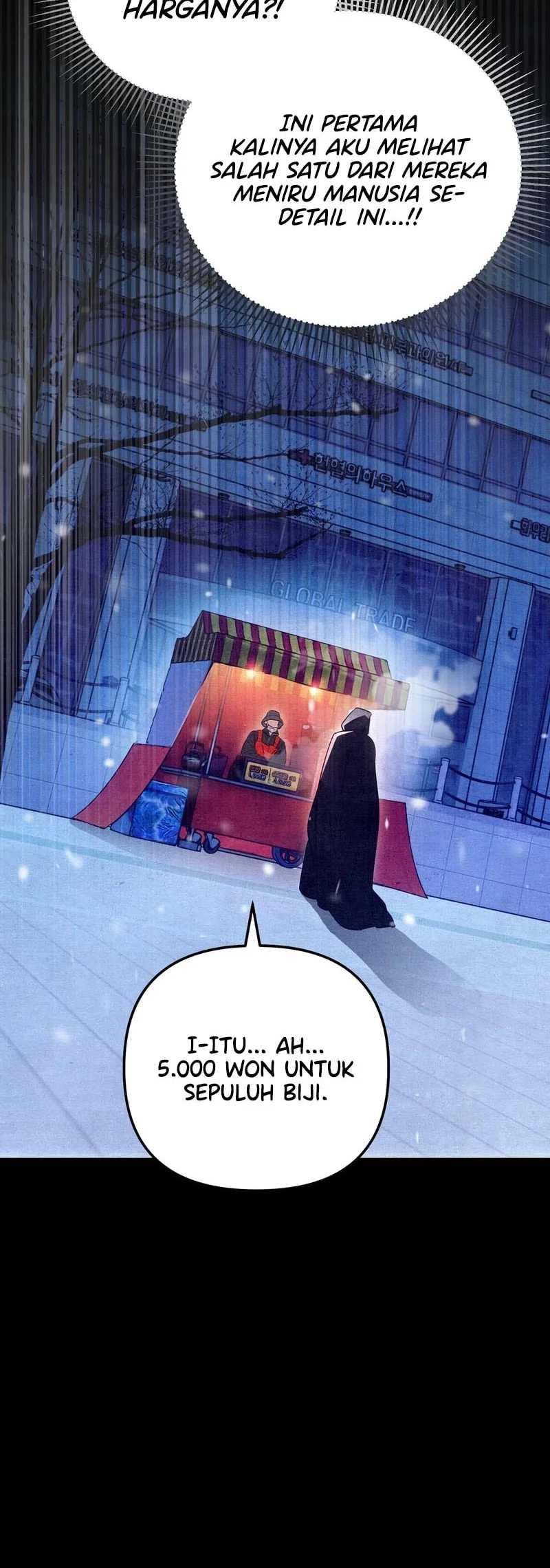 Chapter 16 - halaman 26