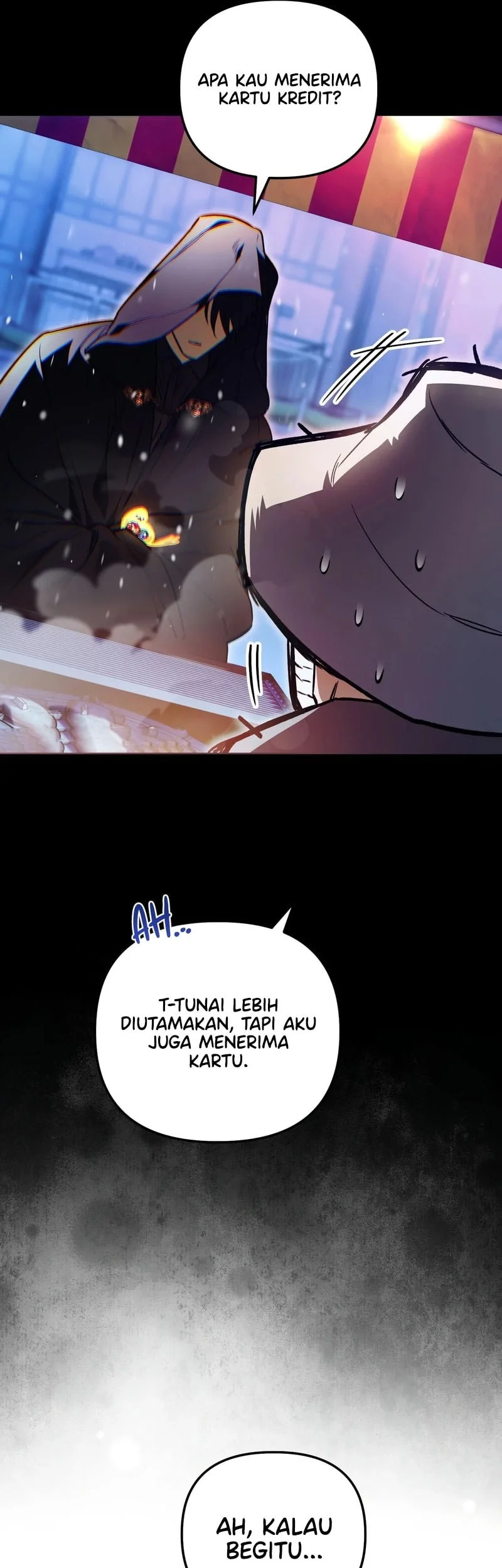Chapter 16 - halaman 27
