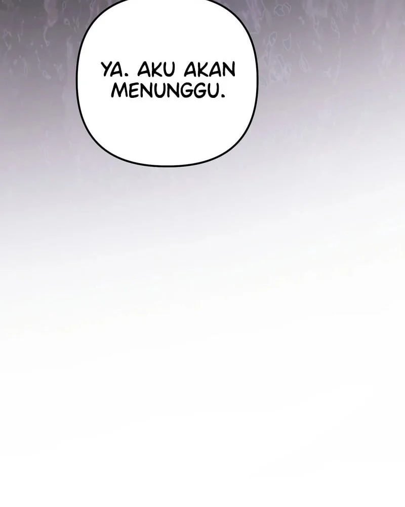 Chapter 16 - halaman 30