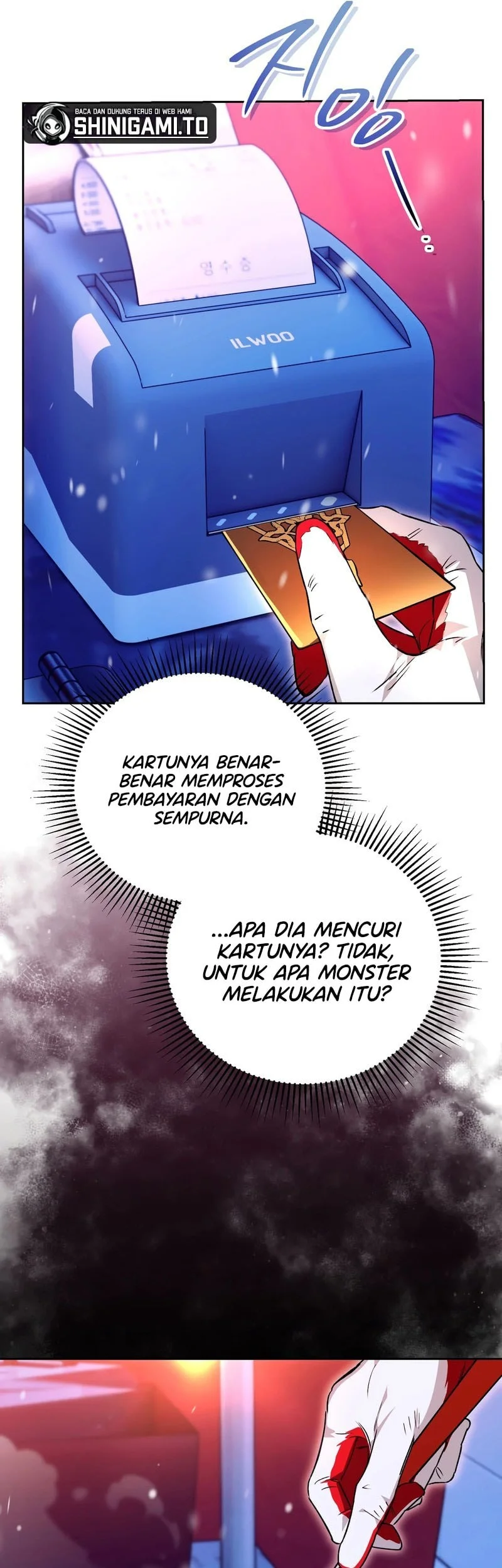 Chapter 16 - halaman 31