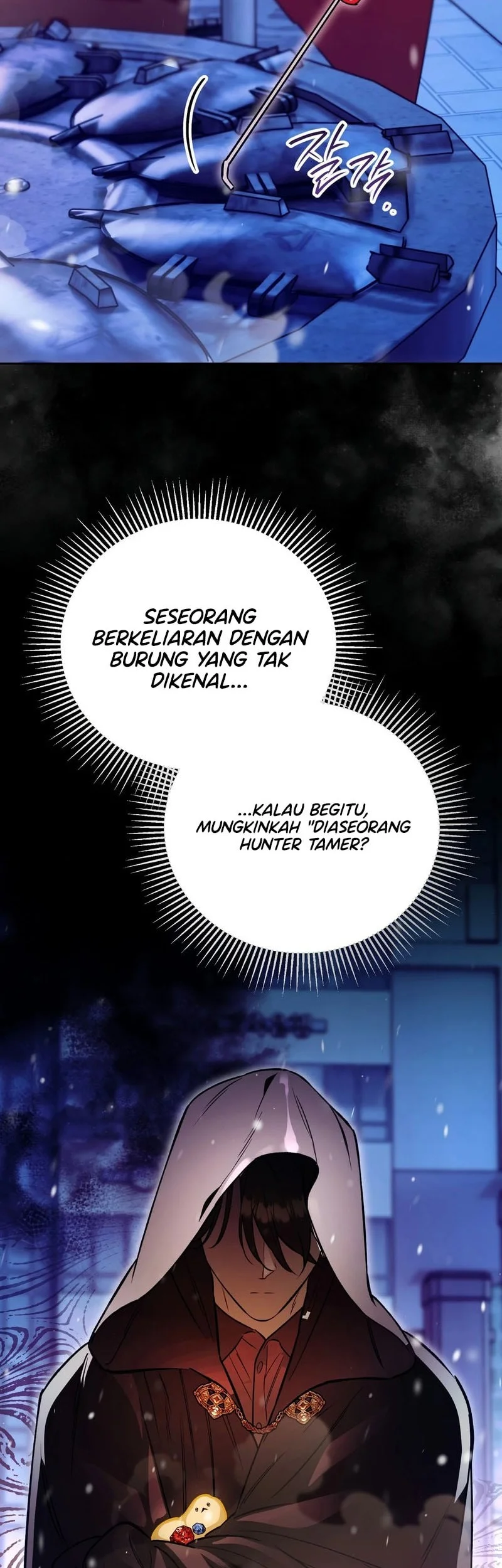 Chapter 16 - halaman 32