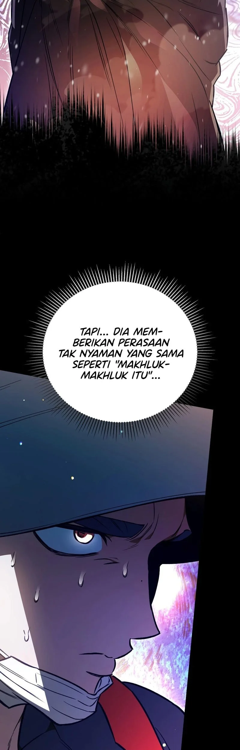 Chapter 16 - halaman 33