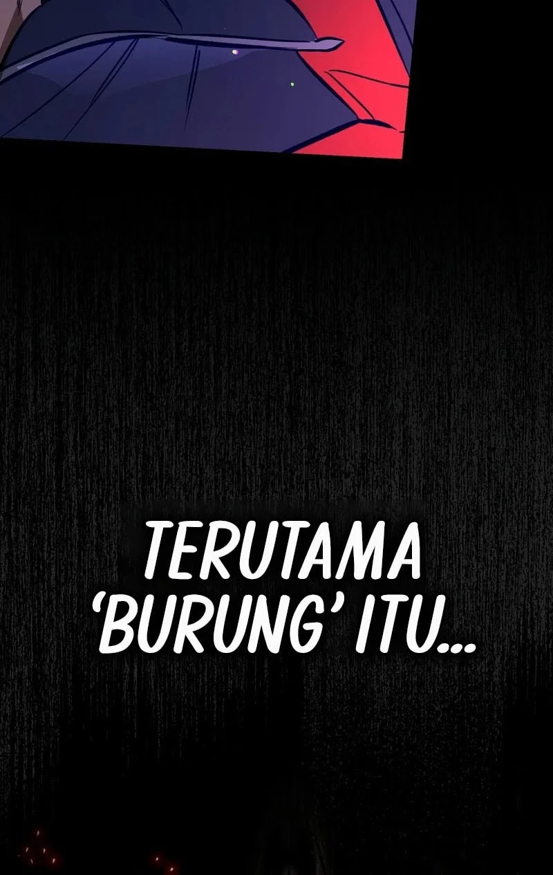 Chapter 16 - halaman 34