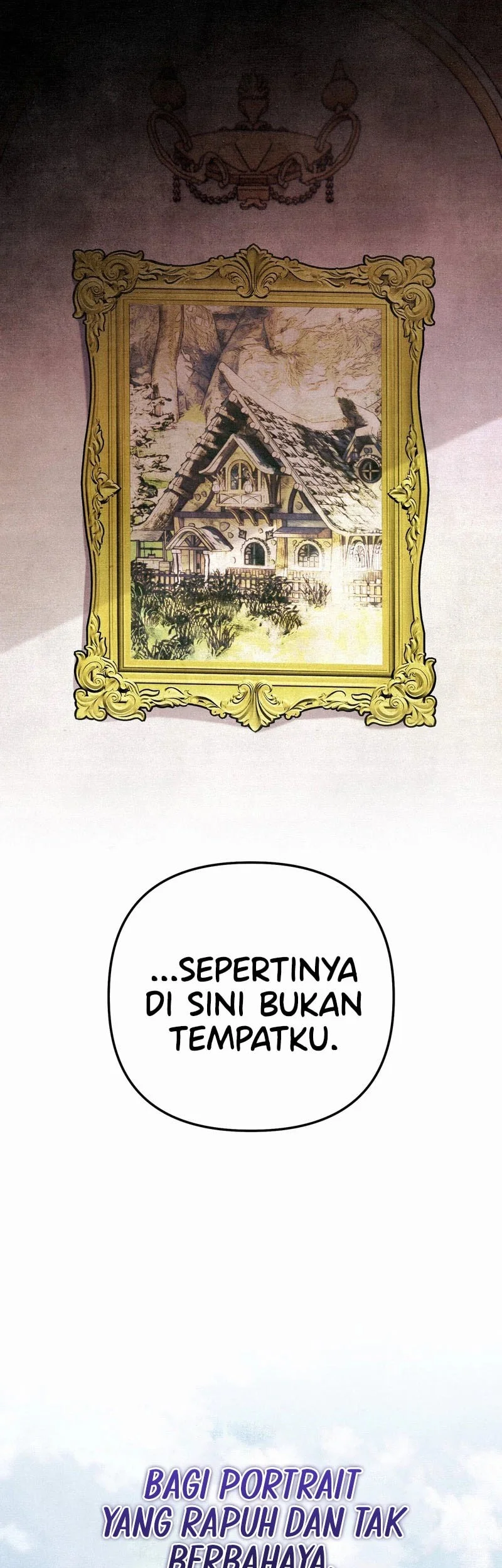 Chapter 17 - halaman 35