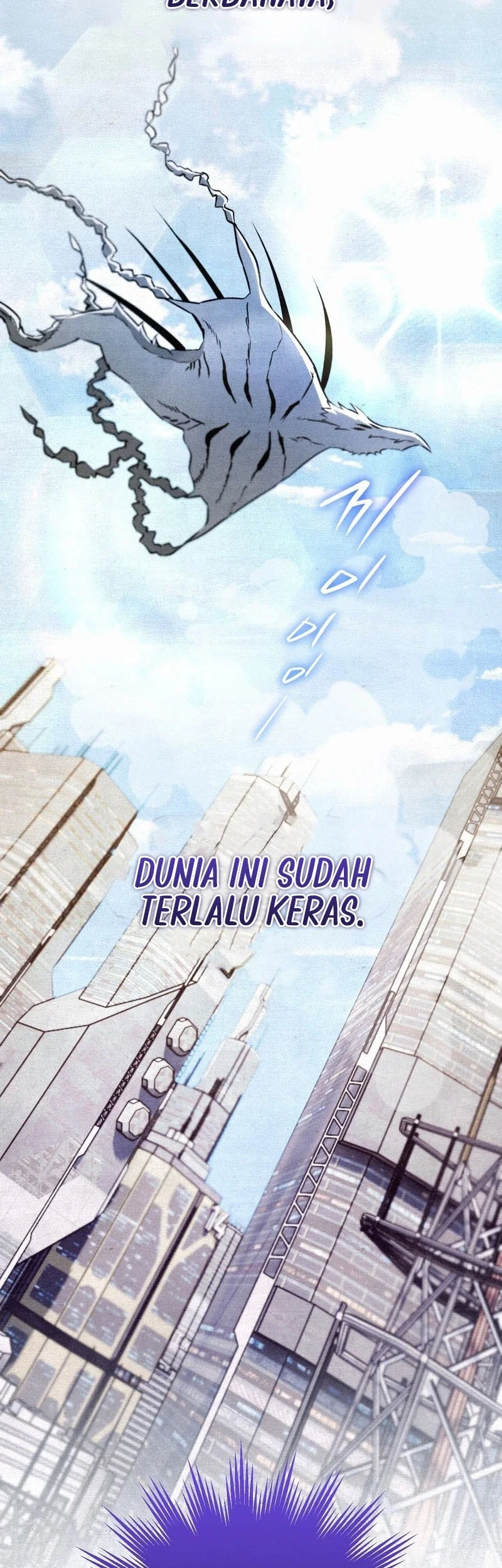 Chapter 17 - halaman 36