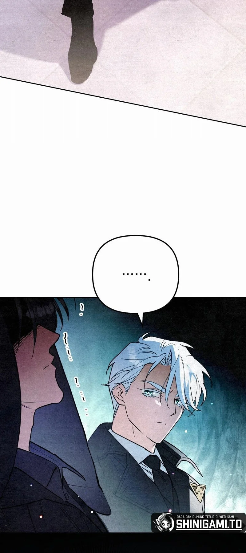 Chapter 17 - halaman 38