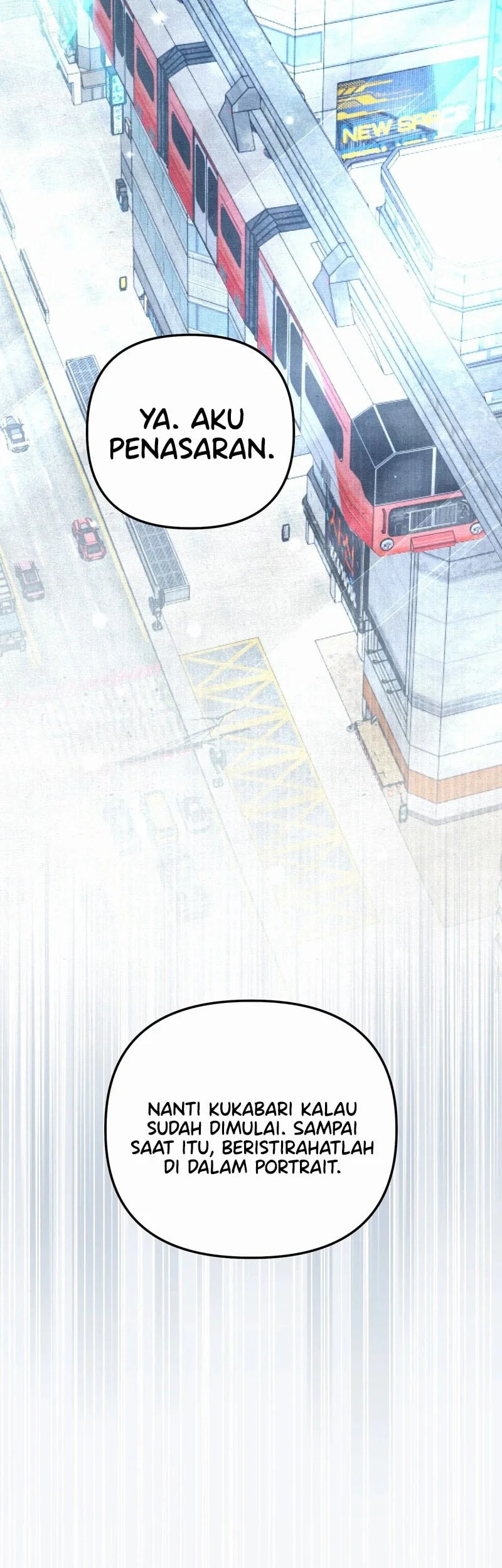 Chapter 17 - halaman 40