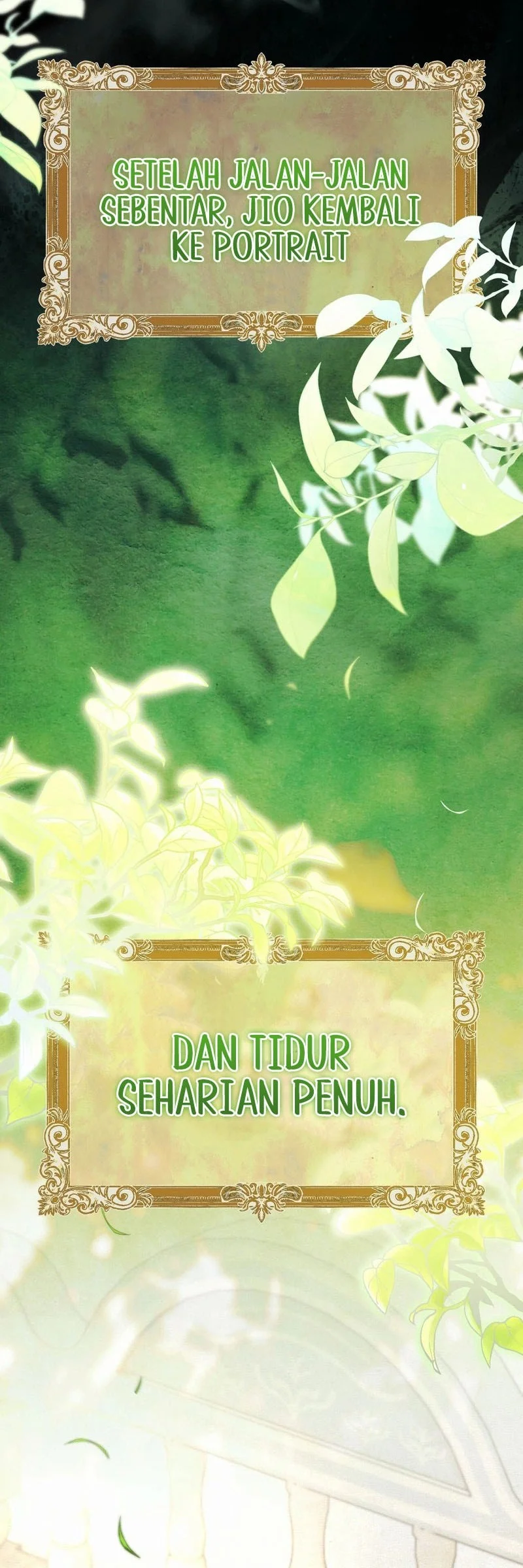 Chapter 17 - halaman 42