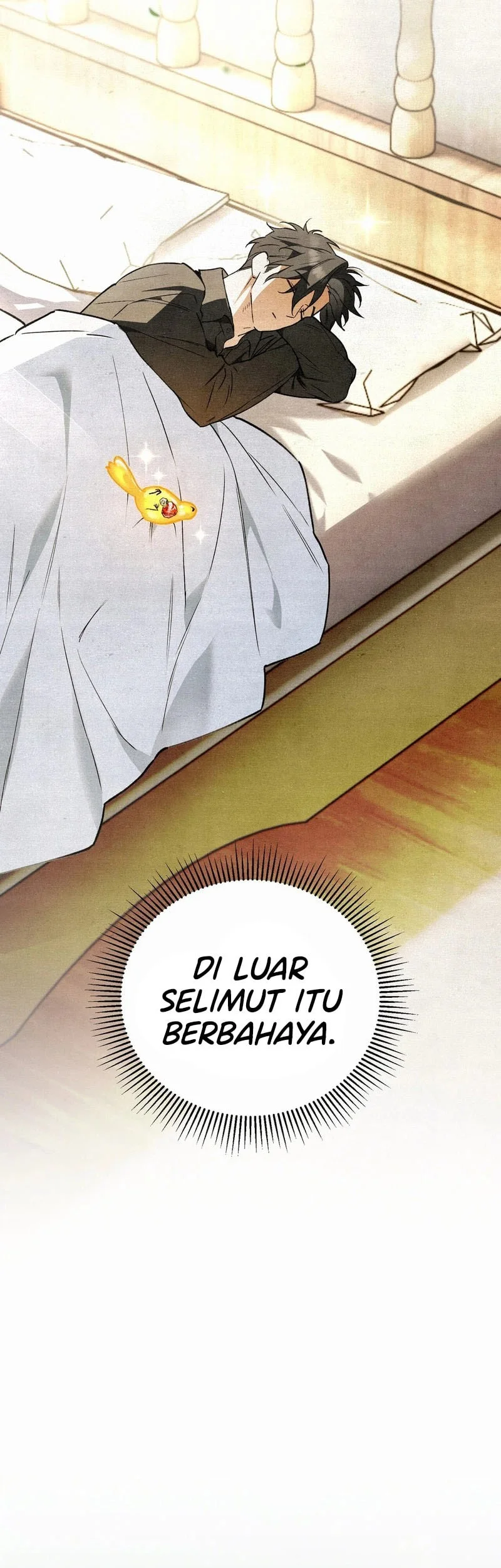 Chapter 17 - halaman 43