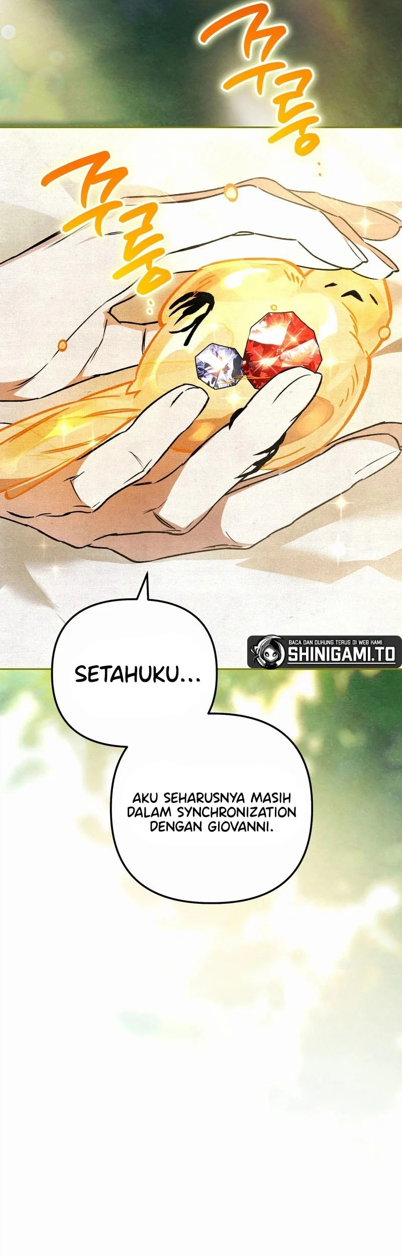 Chapter 17 - halaman 47