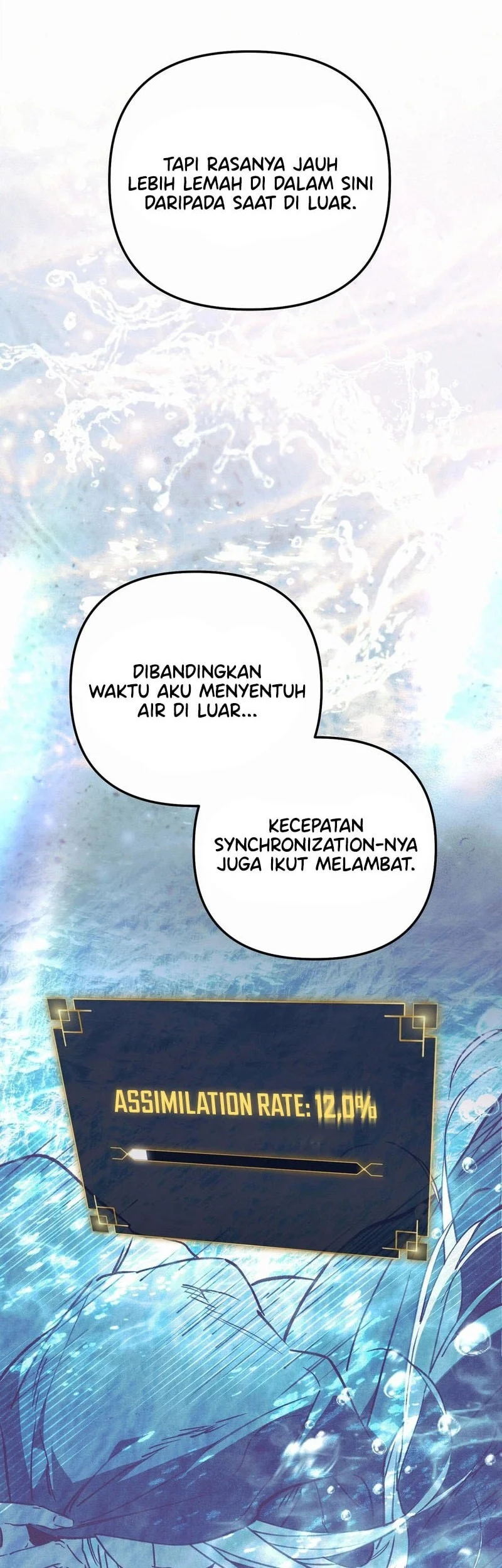 Chapter 17 - halaman 48