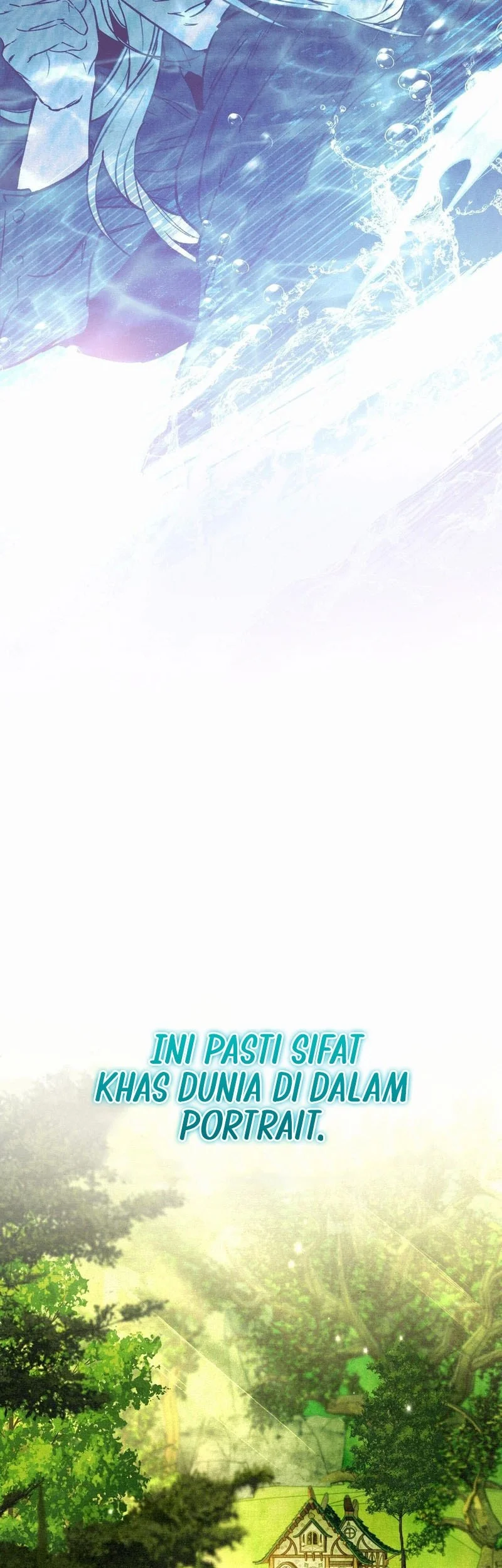 Chapter 17 - halaman 49
