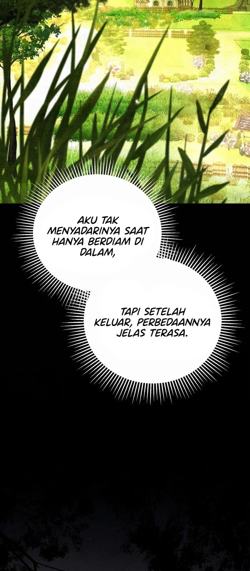 Chapter 17 - halaman 50