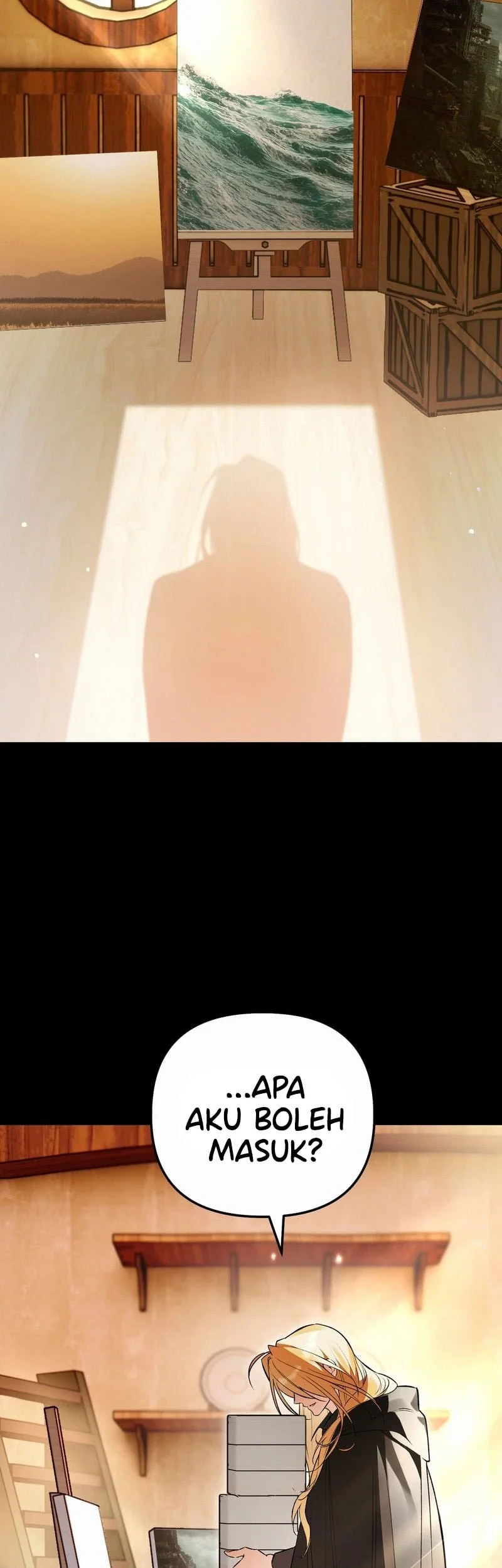 Chapter 17 - halaman 57