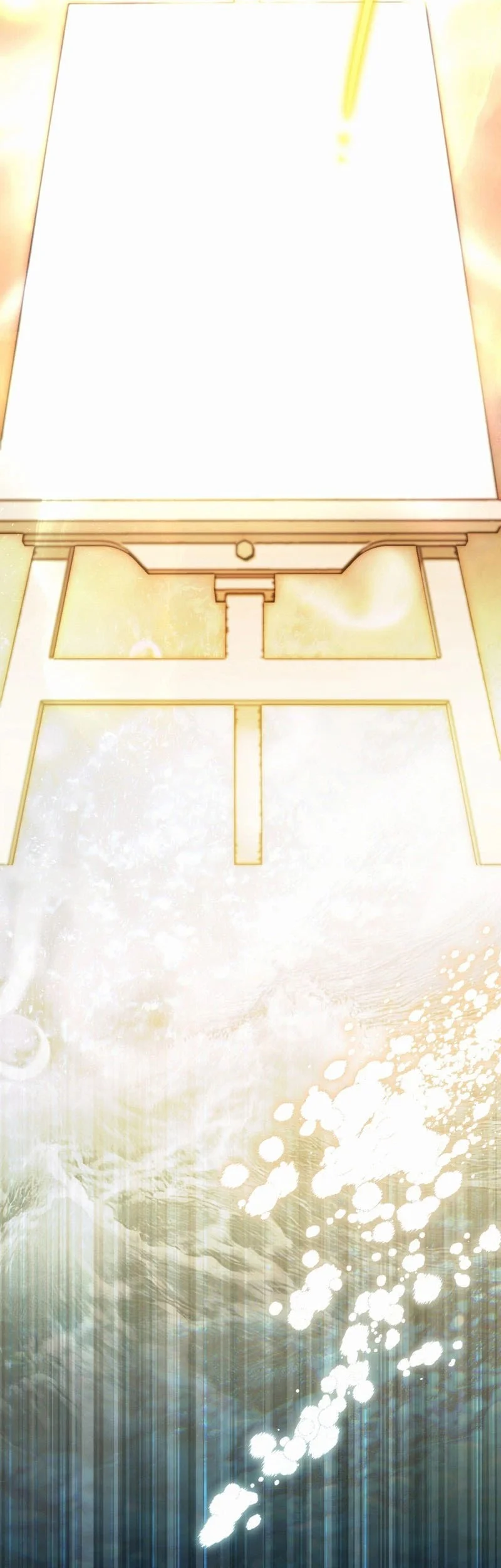 Chapter 17 - halaman 59