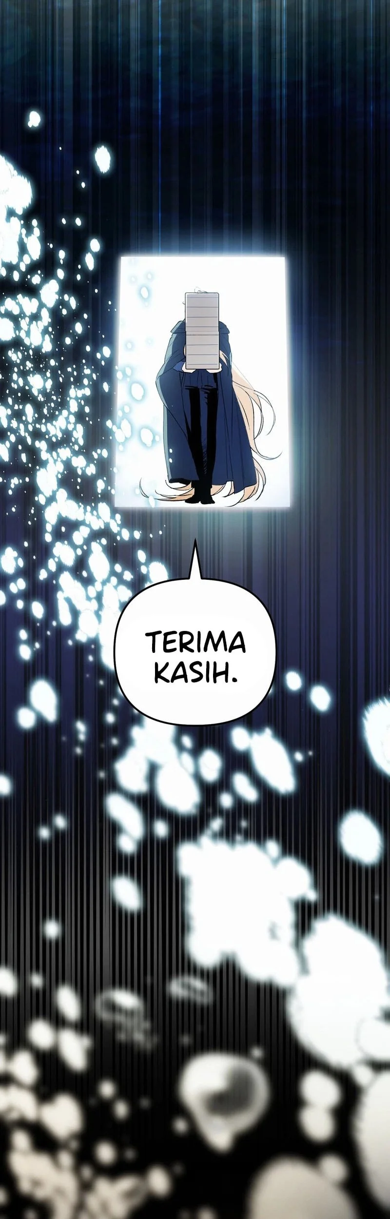 Chapter 17 - halaman 60