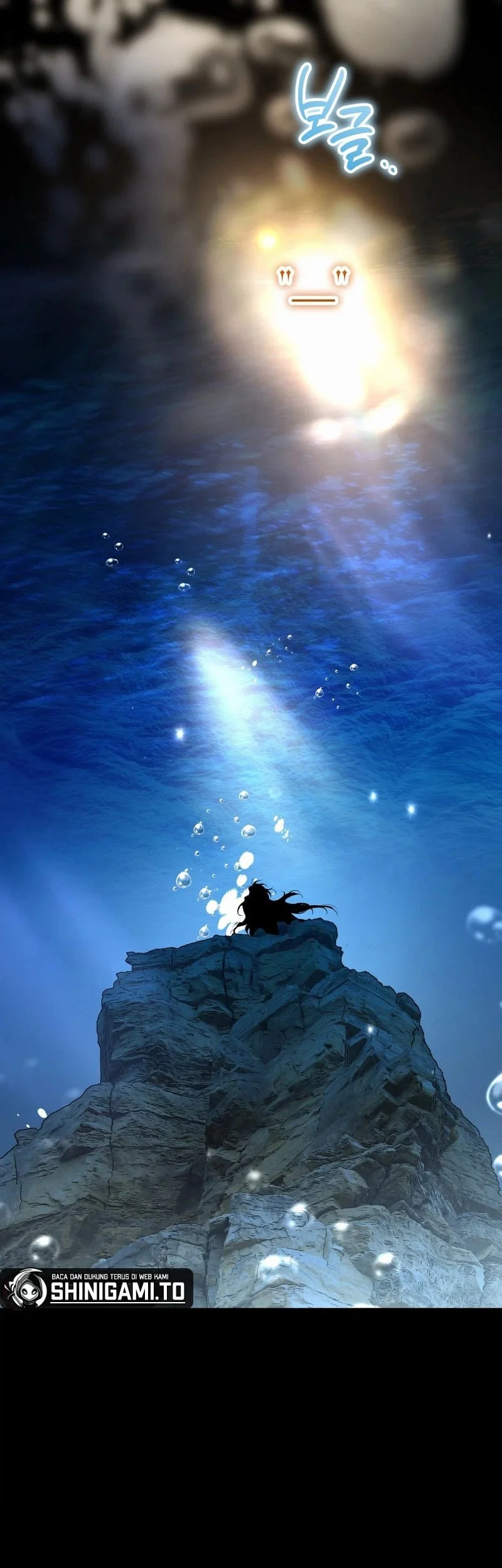 Chapter 17 - halaman 61