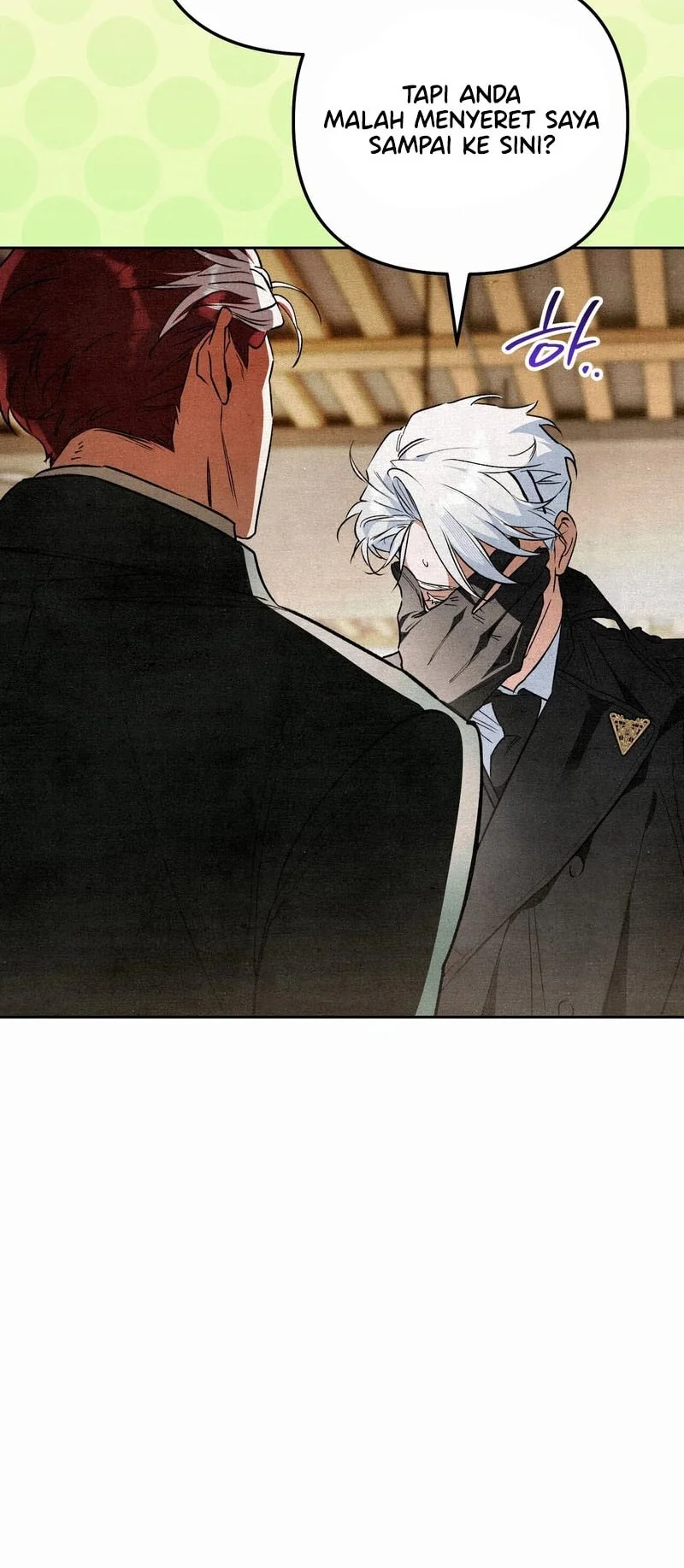 Chapter 17 - halaman 78