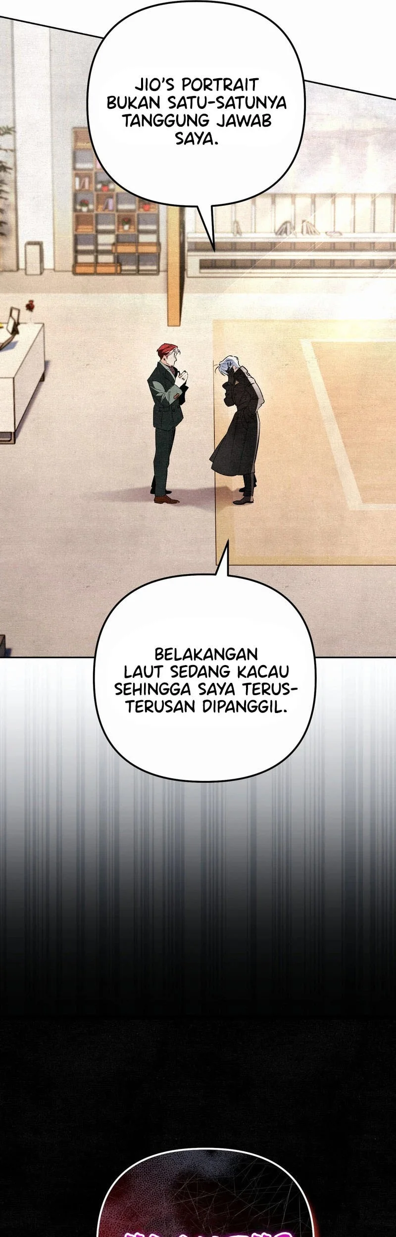 Chapter 17 - halaman 79