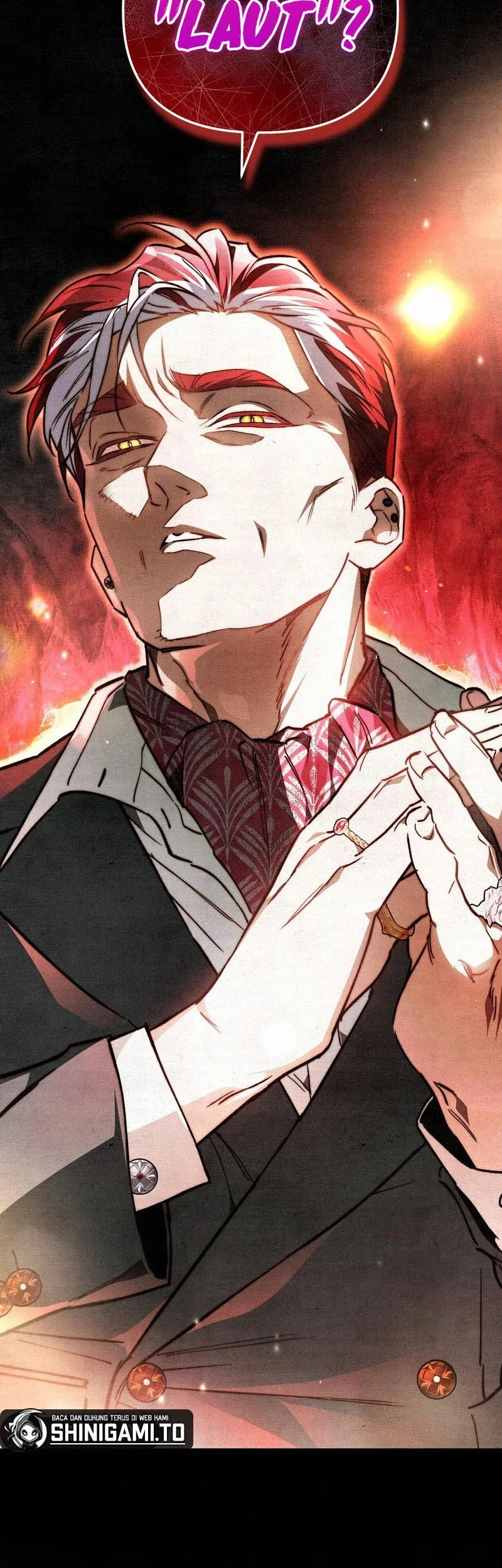 Chapter 17 - halaman 80