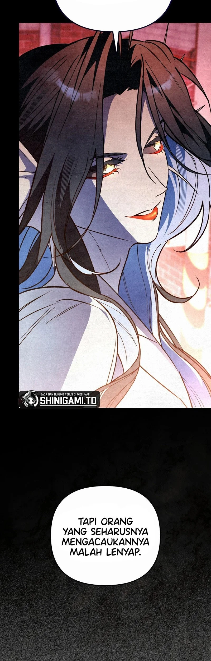 Chapter 17 - halaman 5