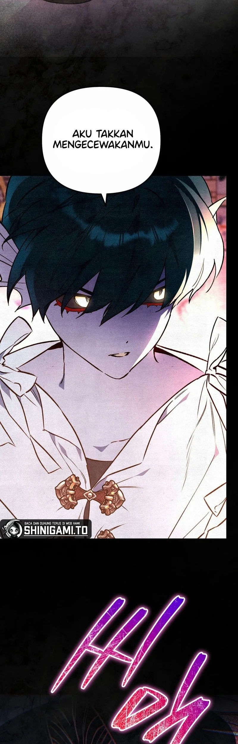 Chapter 17 - halaman 8