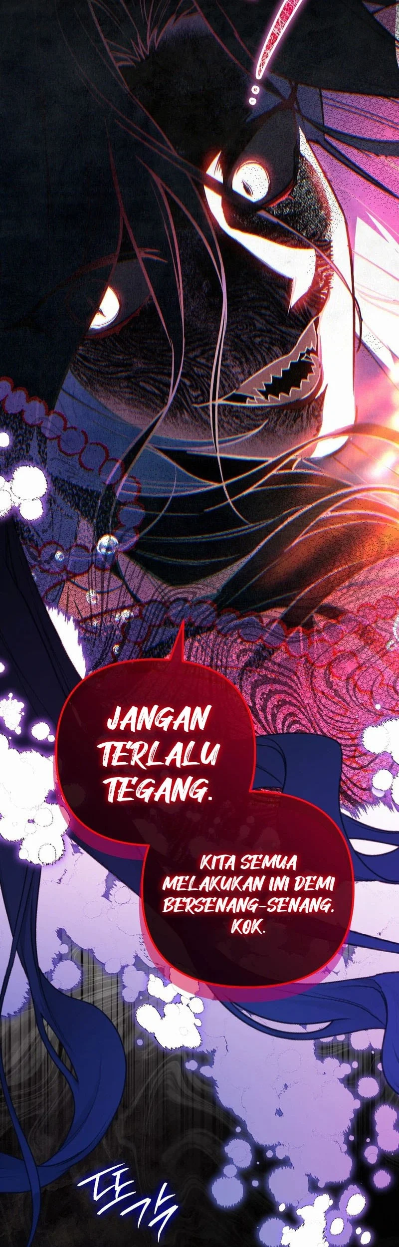 Chapter 17 - halaman 9