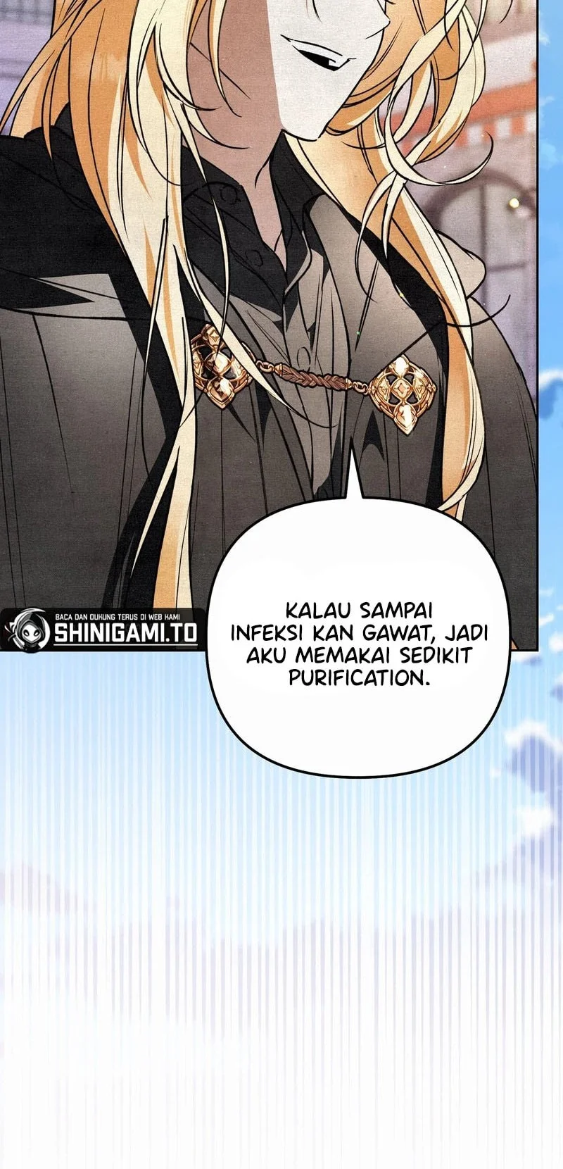 Chapter 17 - halaman 14