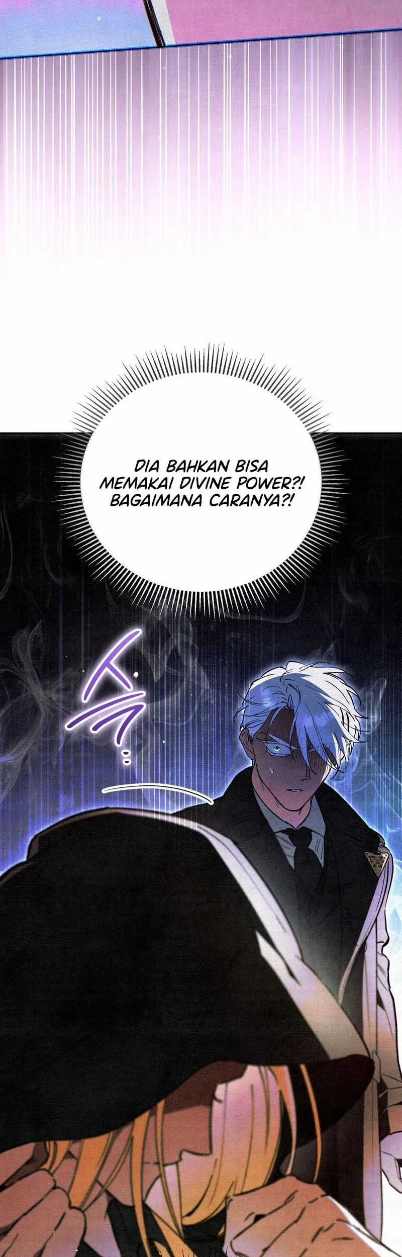Chapter 17 - halaman 16