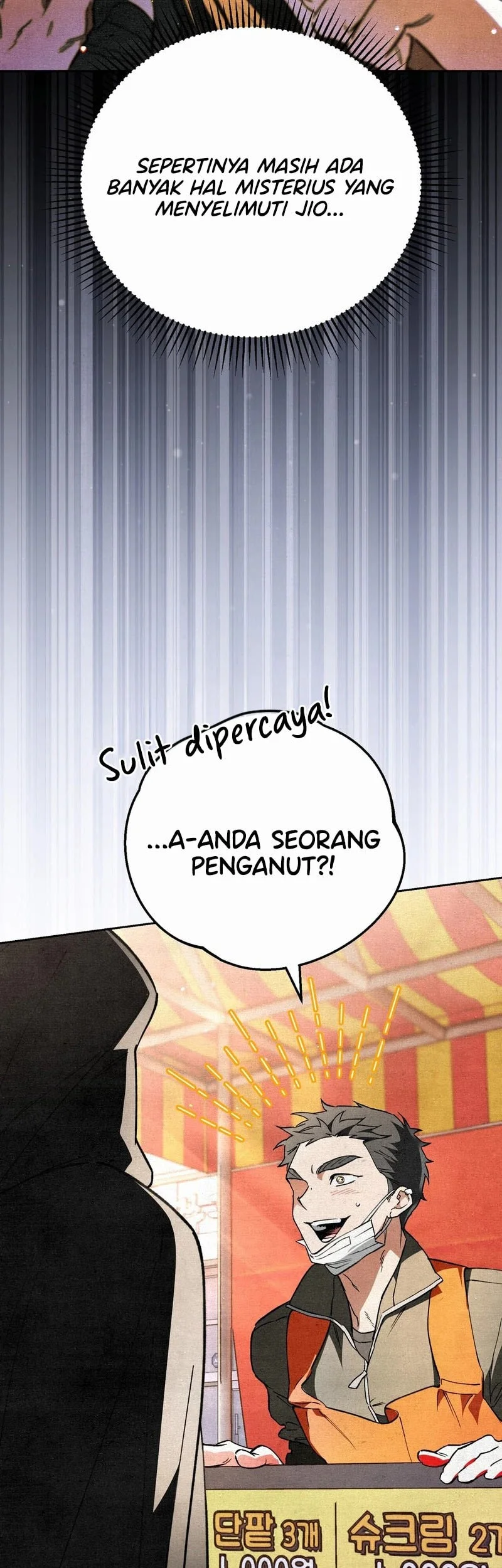 Chapter 17 - halaman 17