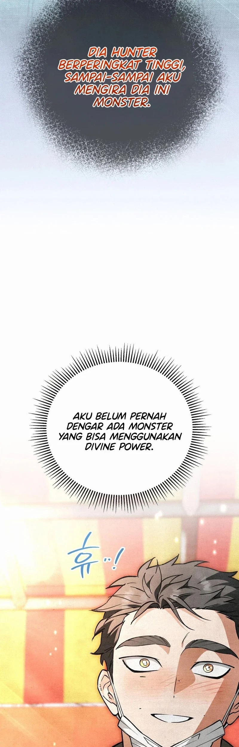 Chapter 17 - halaman 20