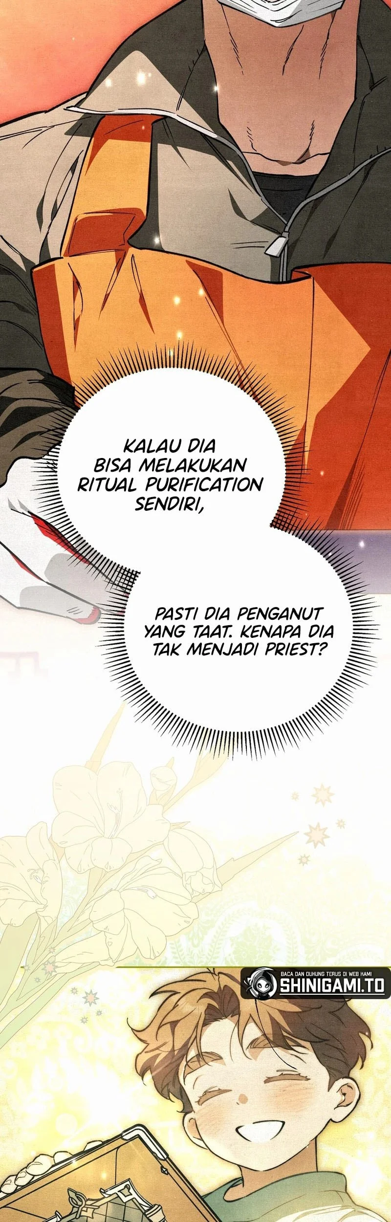Chapter 17 - halaman 21