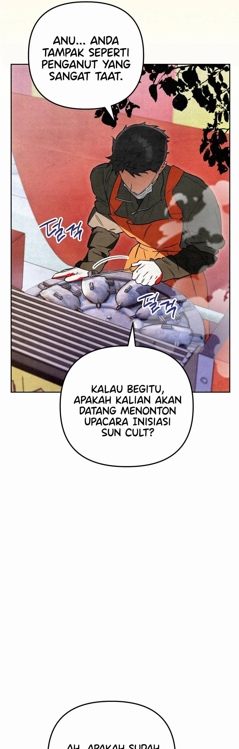 Chapter 17 - halaman 23