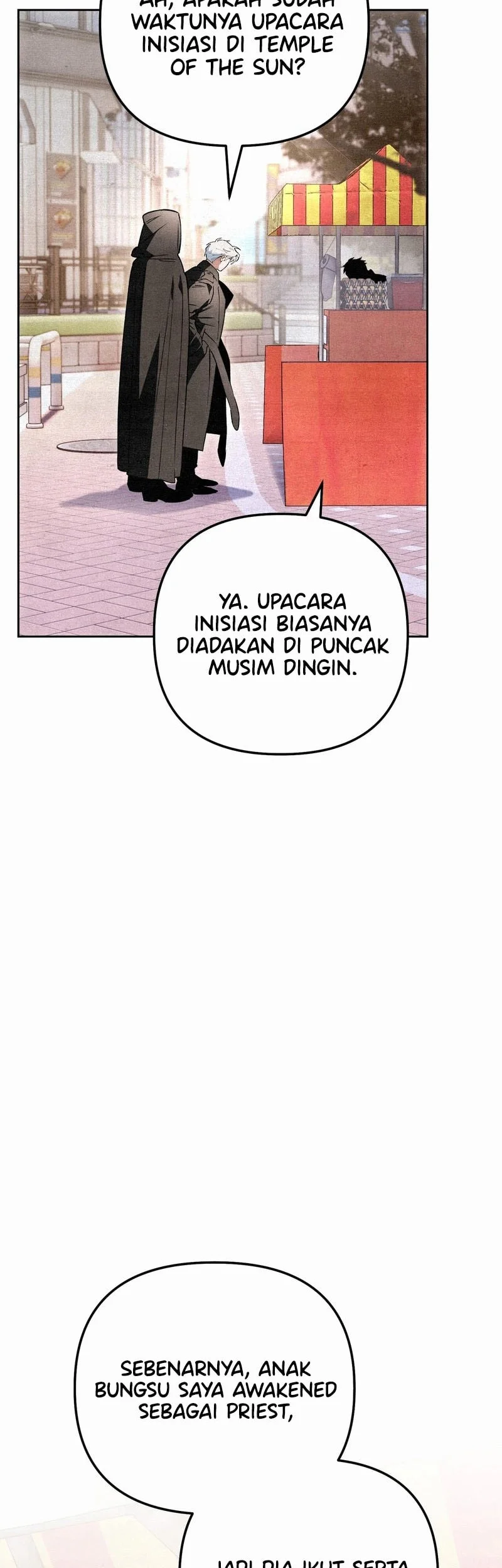 Chapter 17 - halaman 24