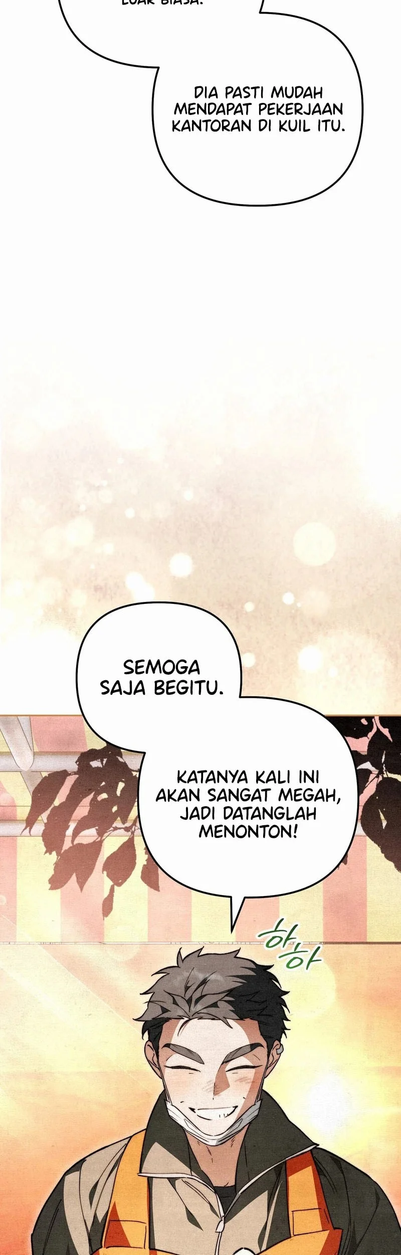 Chapter 17 - halaman 28