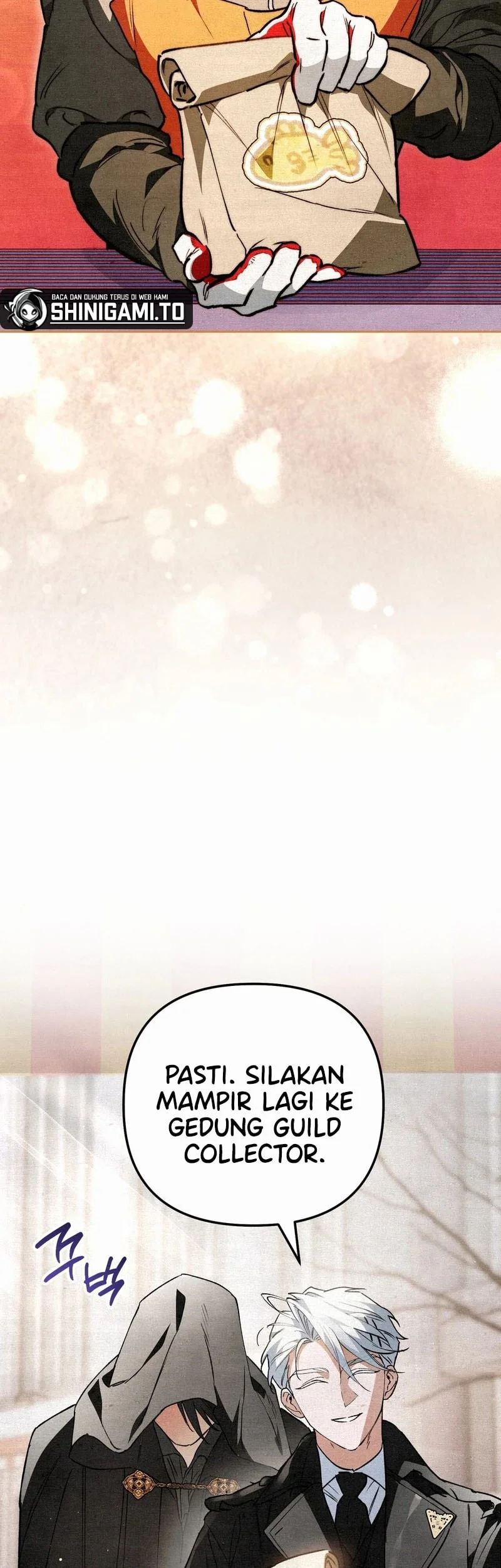 Chapter 17 - halaman 29