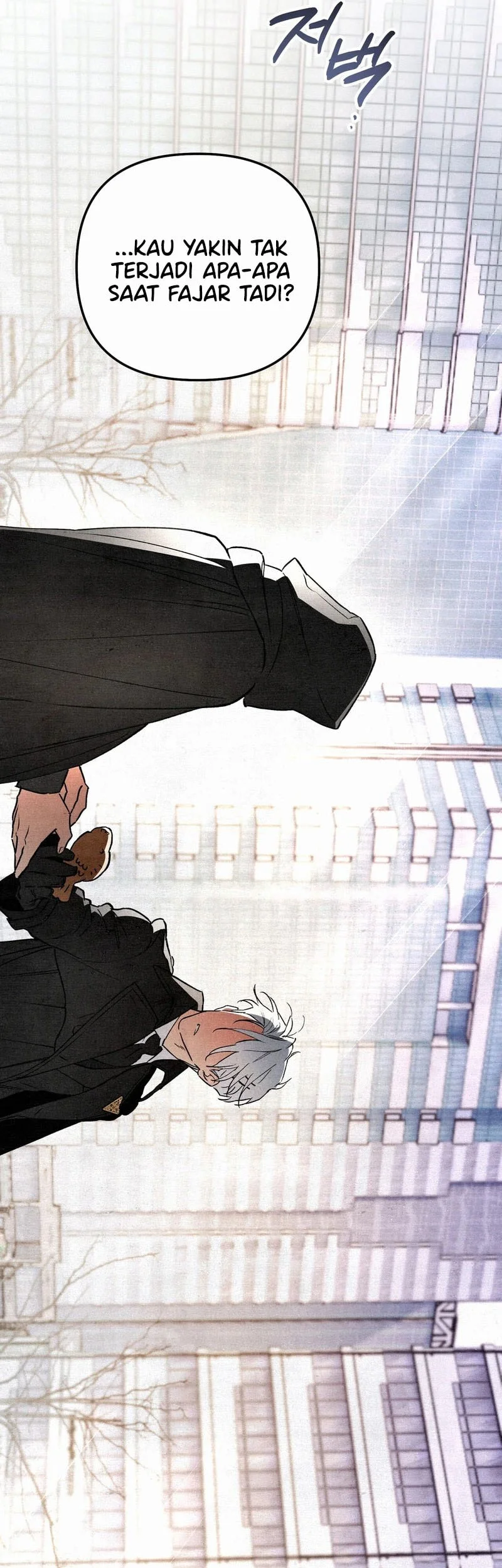 Chapter 17 - halaman 31