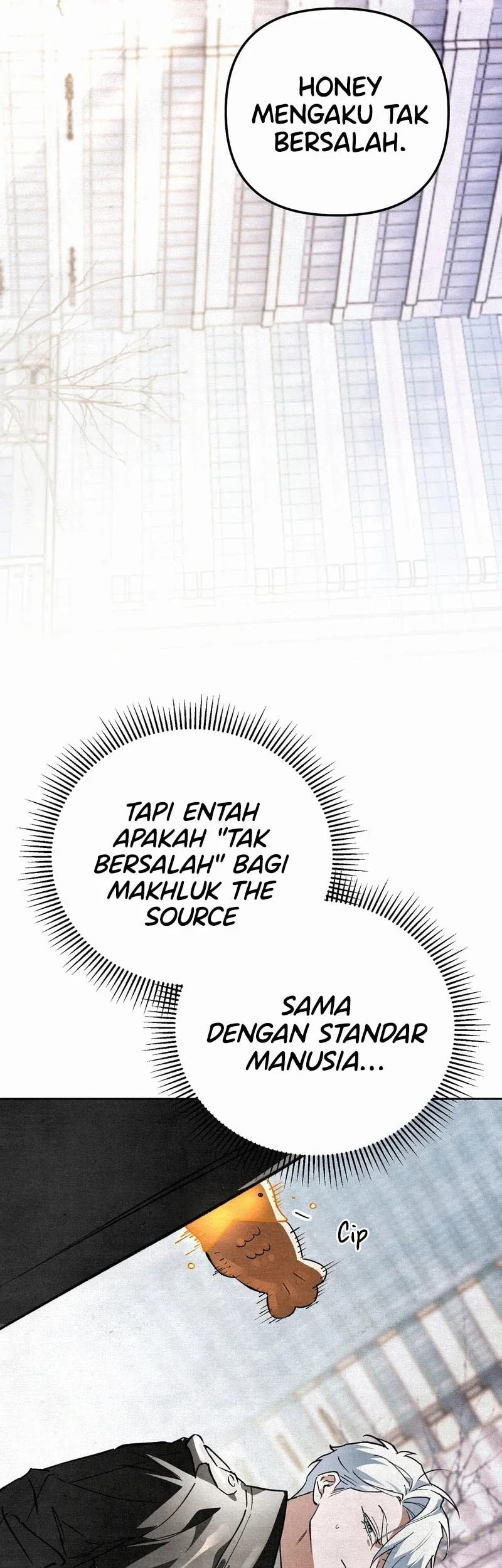 Chapter 17 - halaman 32