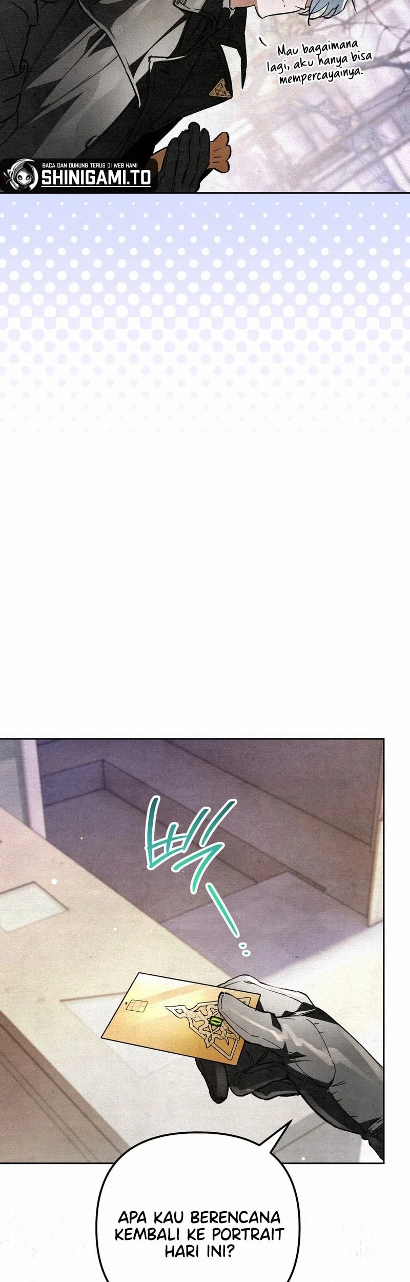 Chapter 17 - halaman 33