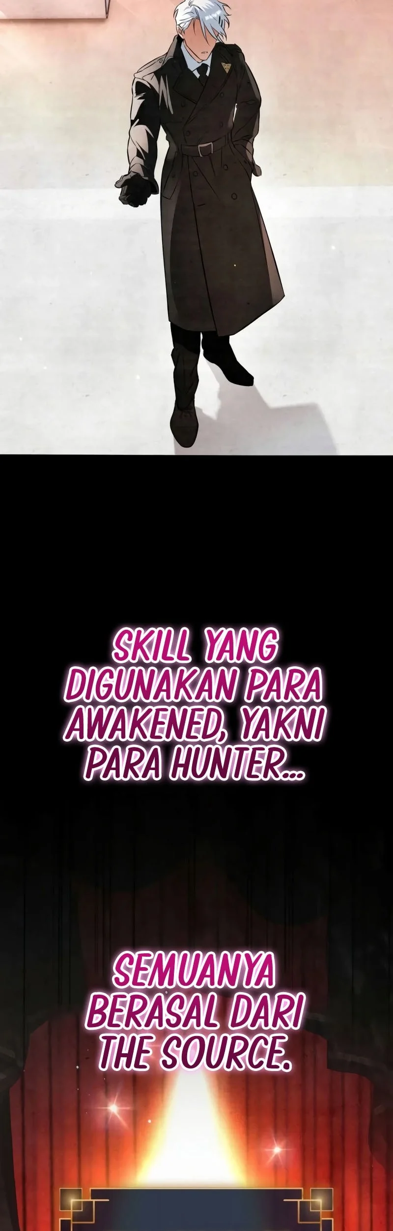 Chapter 18 - halaman 36