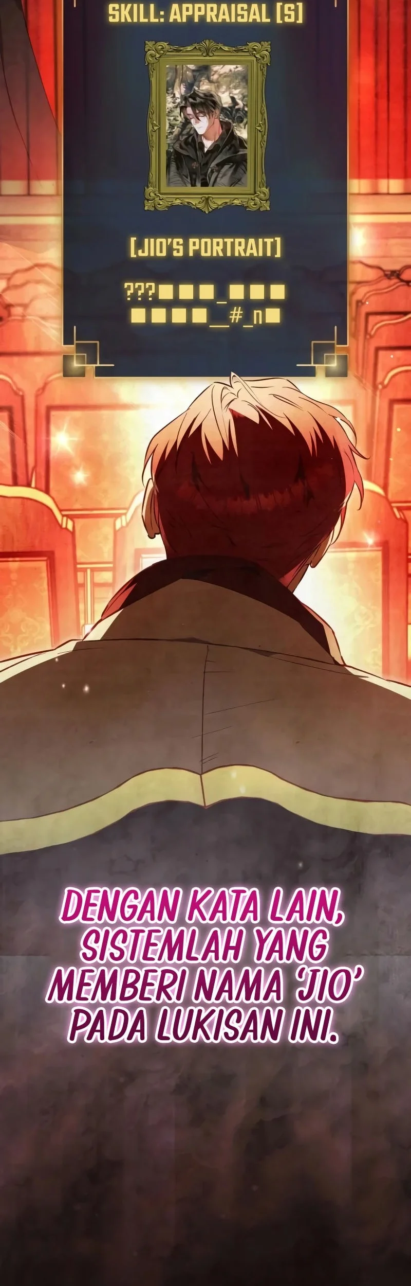 Chapter 18 - halaman 37