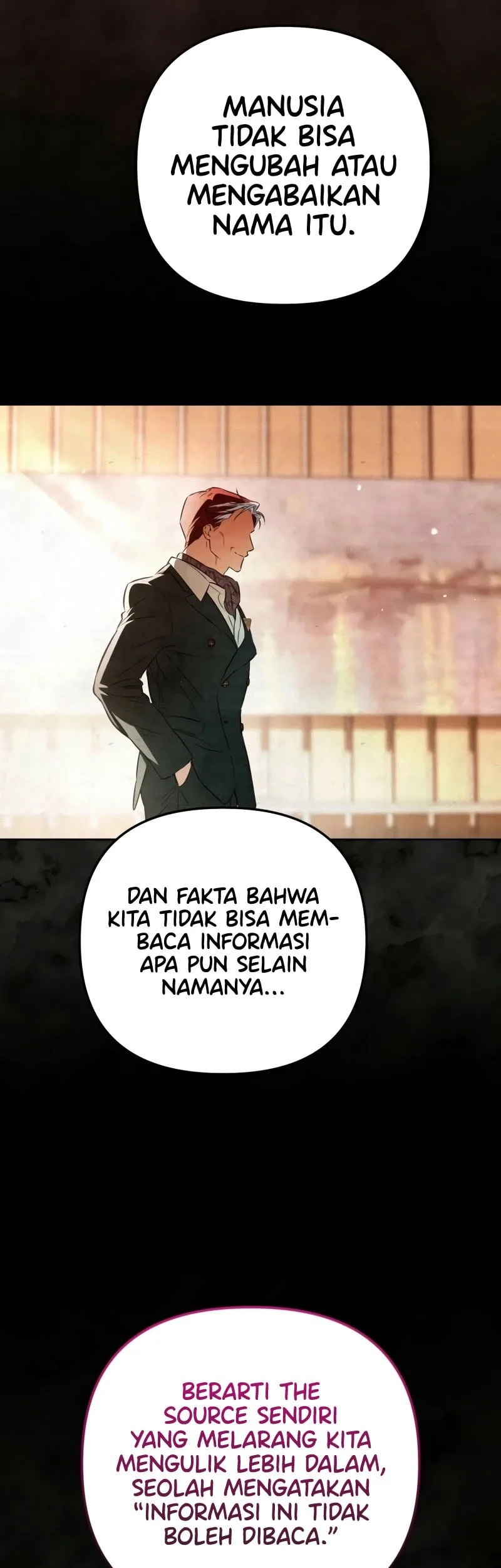 Chapter 18 - halaman 38