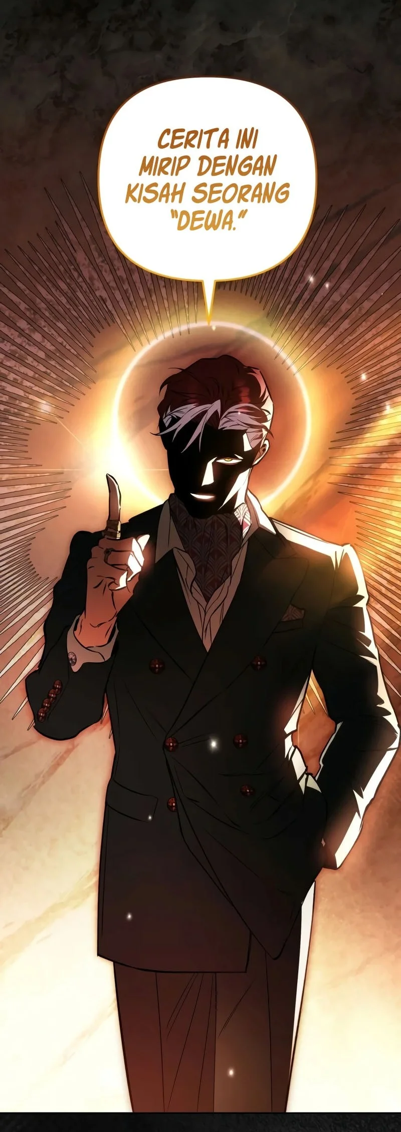 Chapter 18 - halaman 41