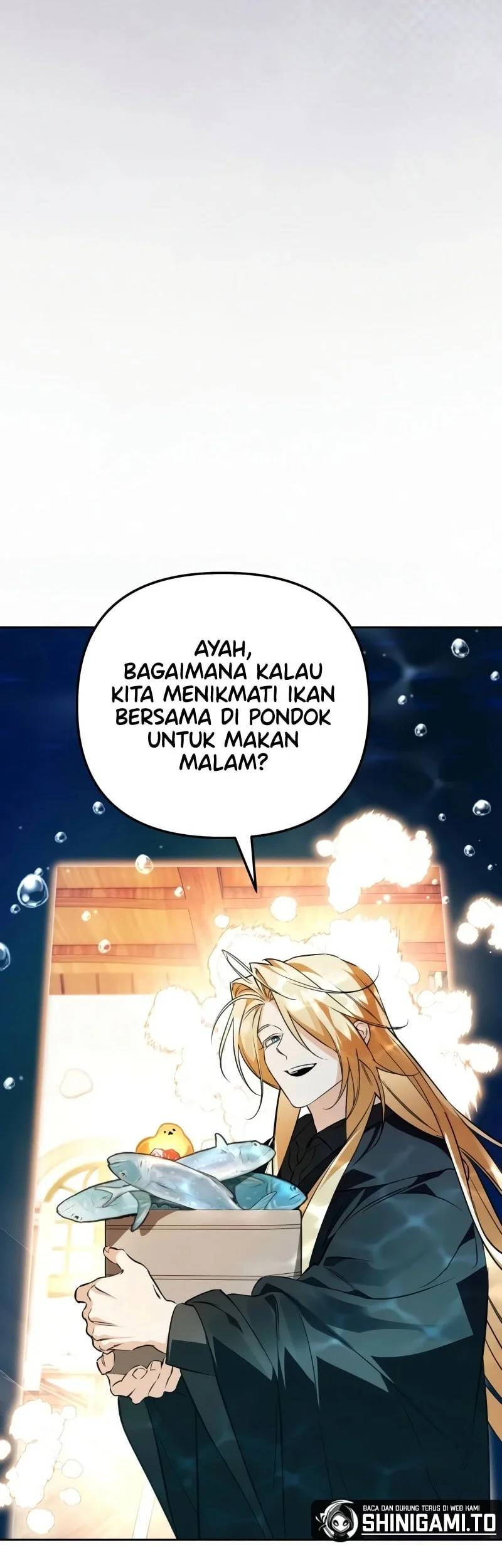 Chapter 18 - halaman 43