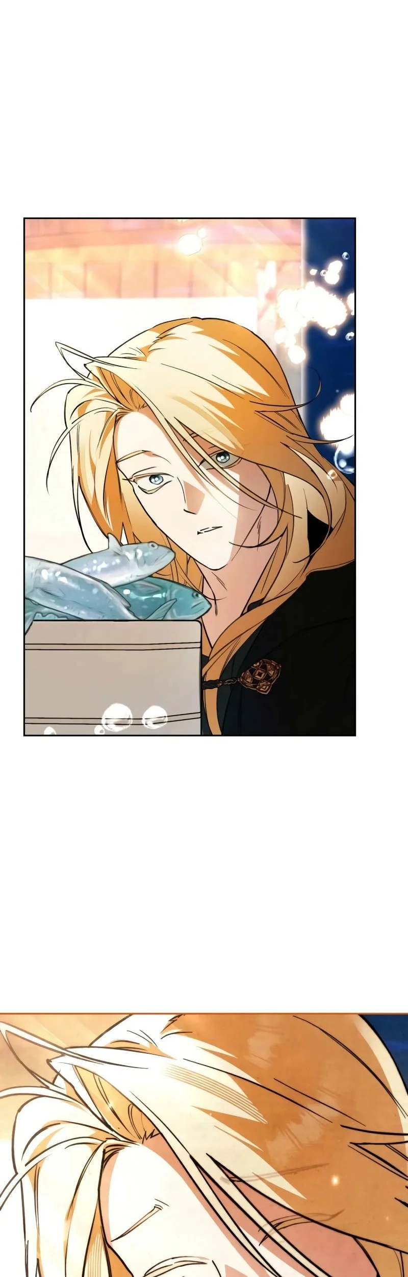 Chapter 18 - halaman 47