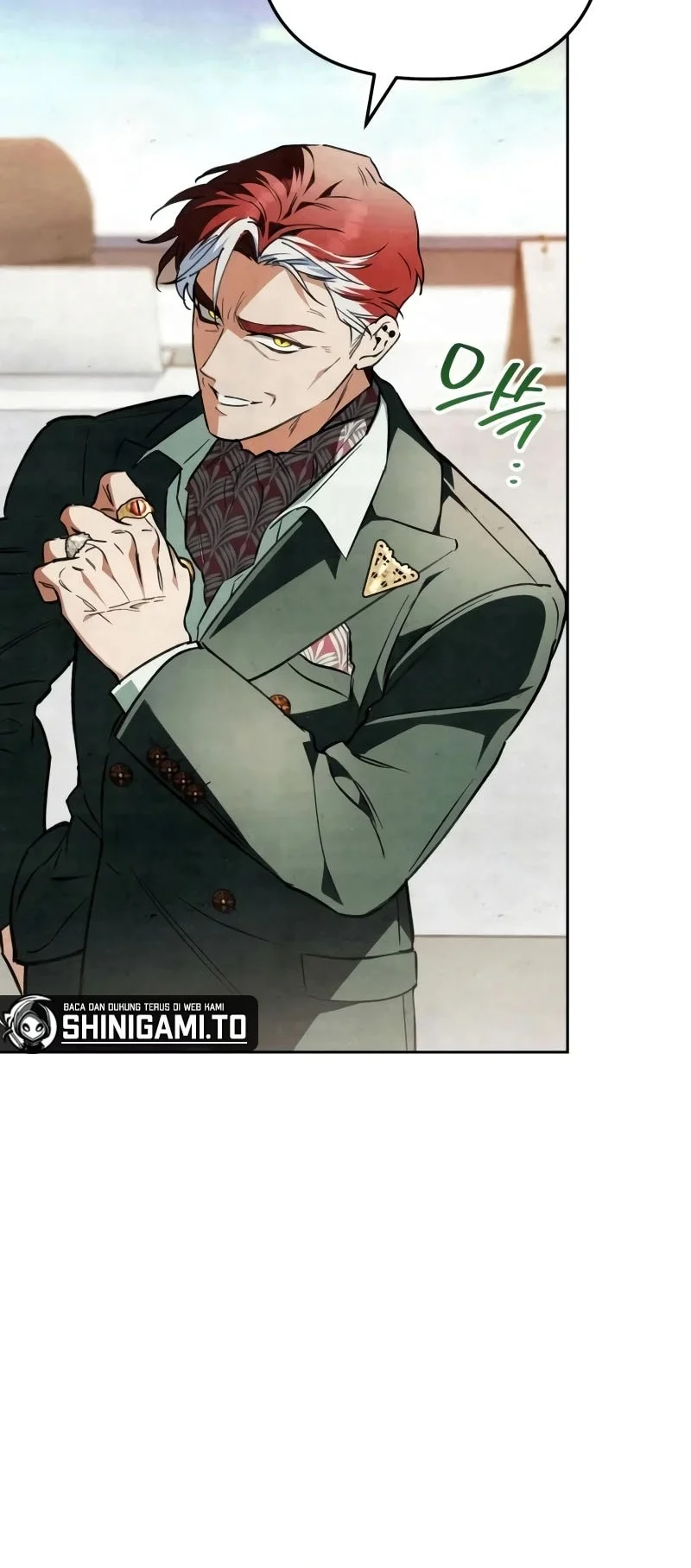 Chapter 18 - halaman 49